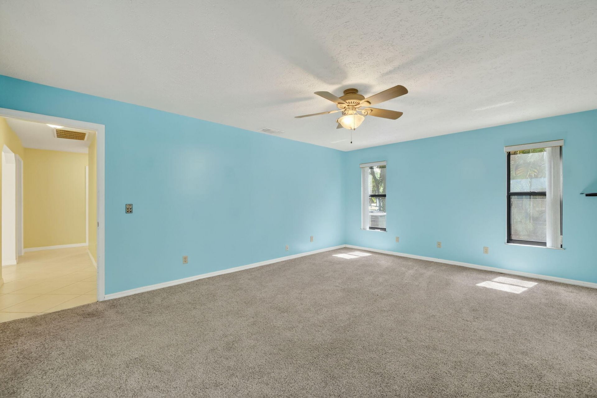 2122 SW Cadiz Avenue, Port Saint Lucie, FL 34953 Photo