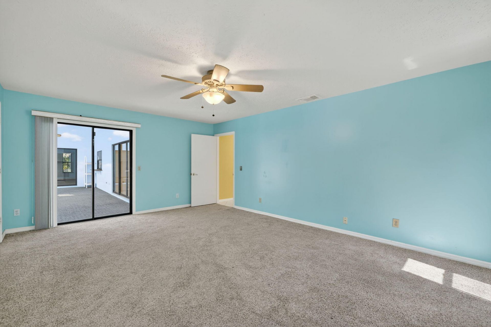 2122 SW Cadiz Avenue, Port Saint Lucie, FL 34953 Photo