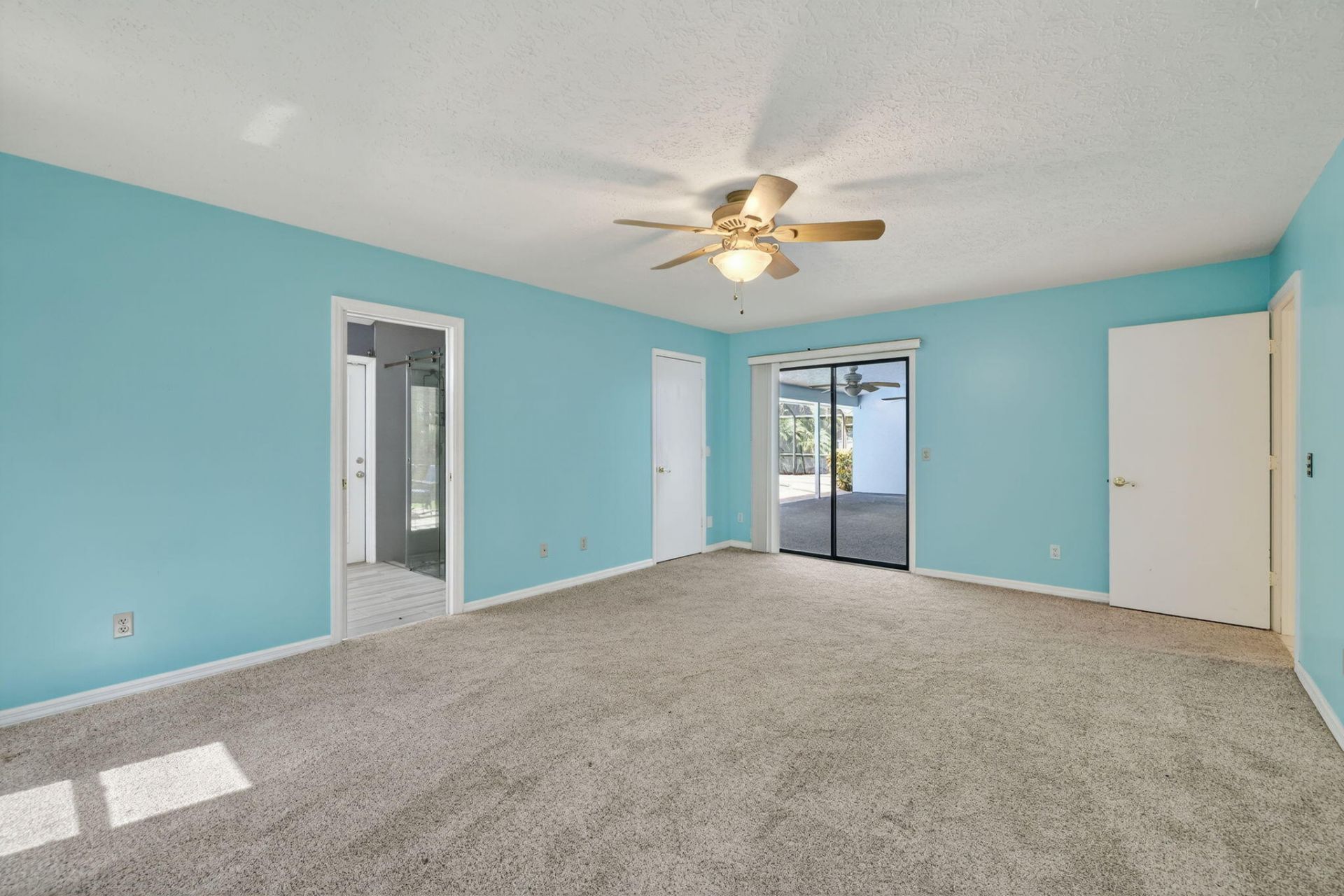 2122 SW Cadiz Avenue, Port Saint Lucie, FL 34953 Photo