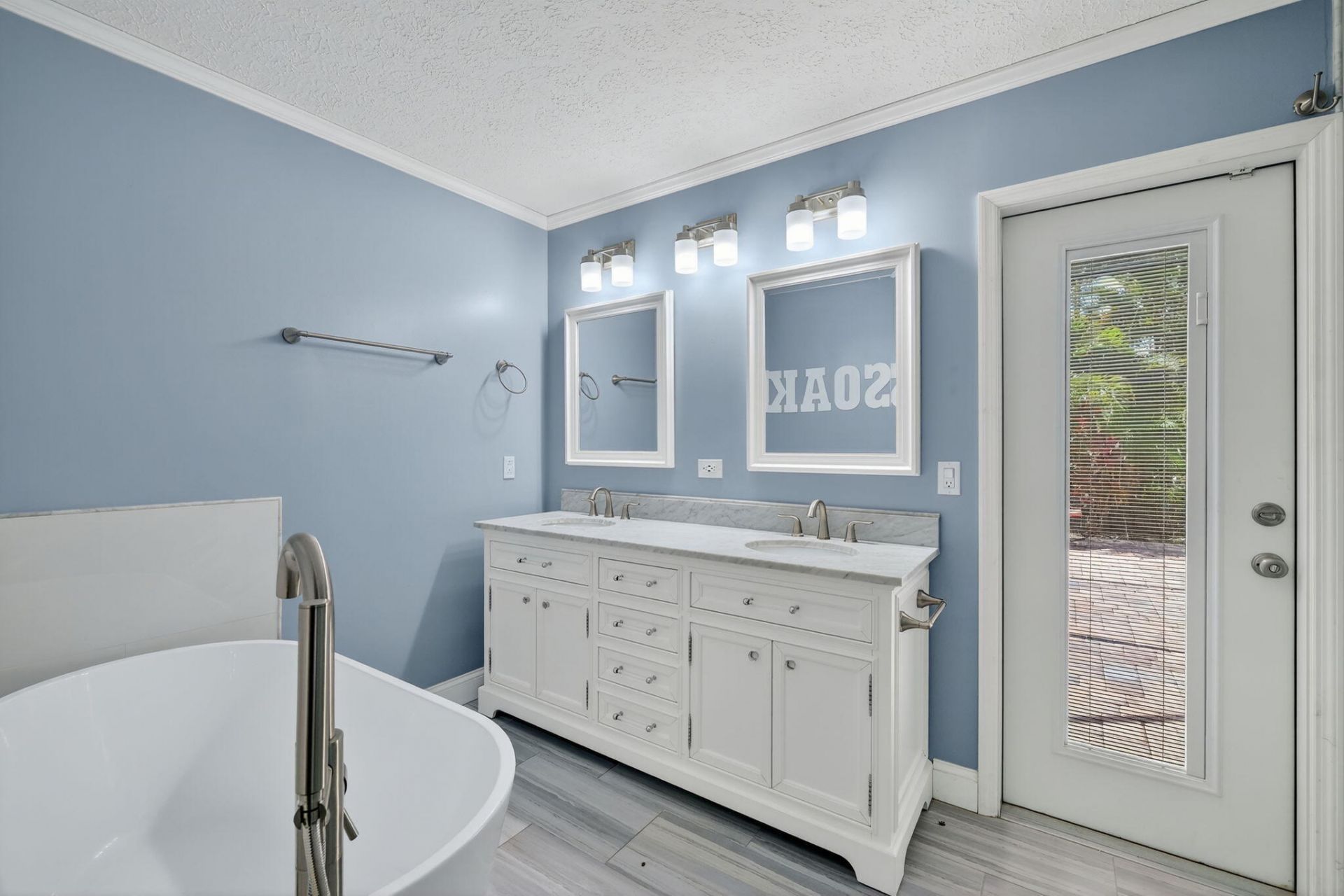 2122 SW Cadiz Avenue, Port Saint Lucie, FL 34953 Photo