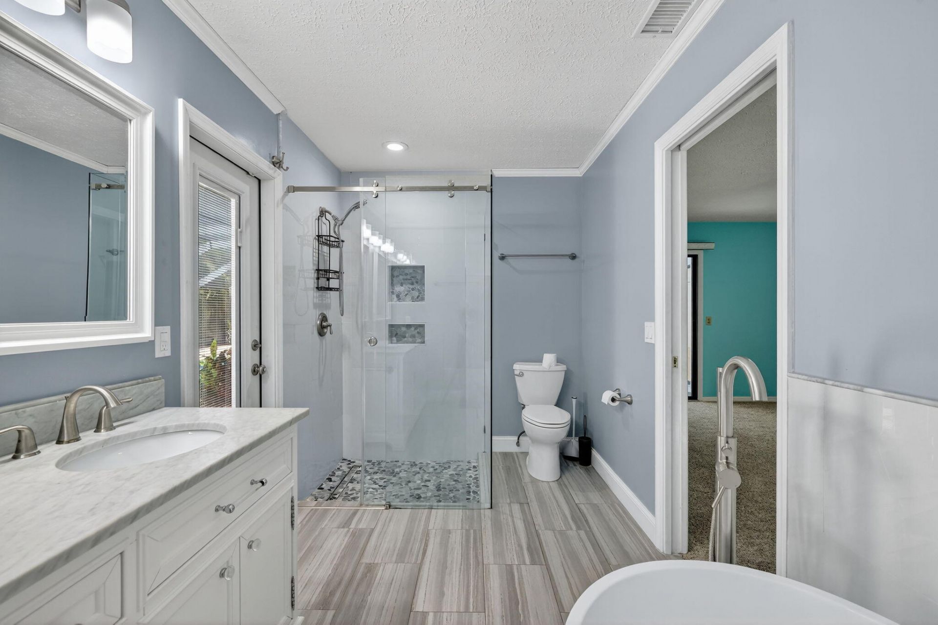 2122 SW Cadiz Avenue, Port Saint Lucie, FL 34953 Photo