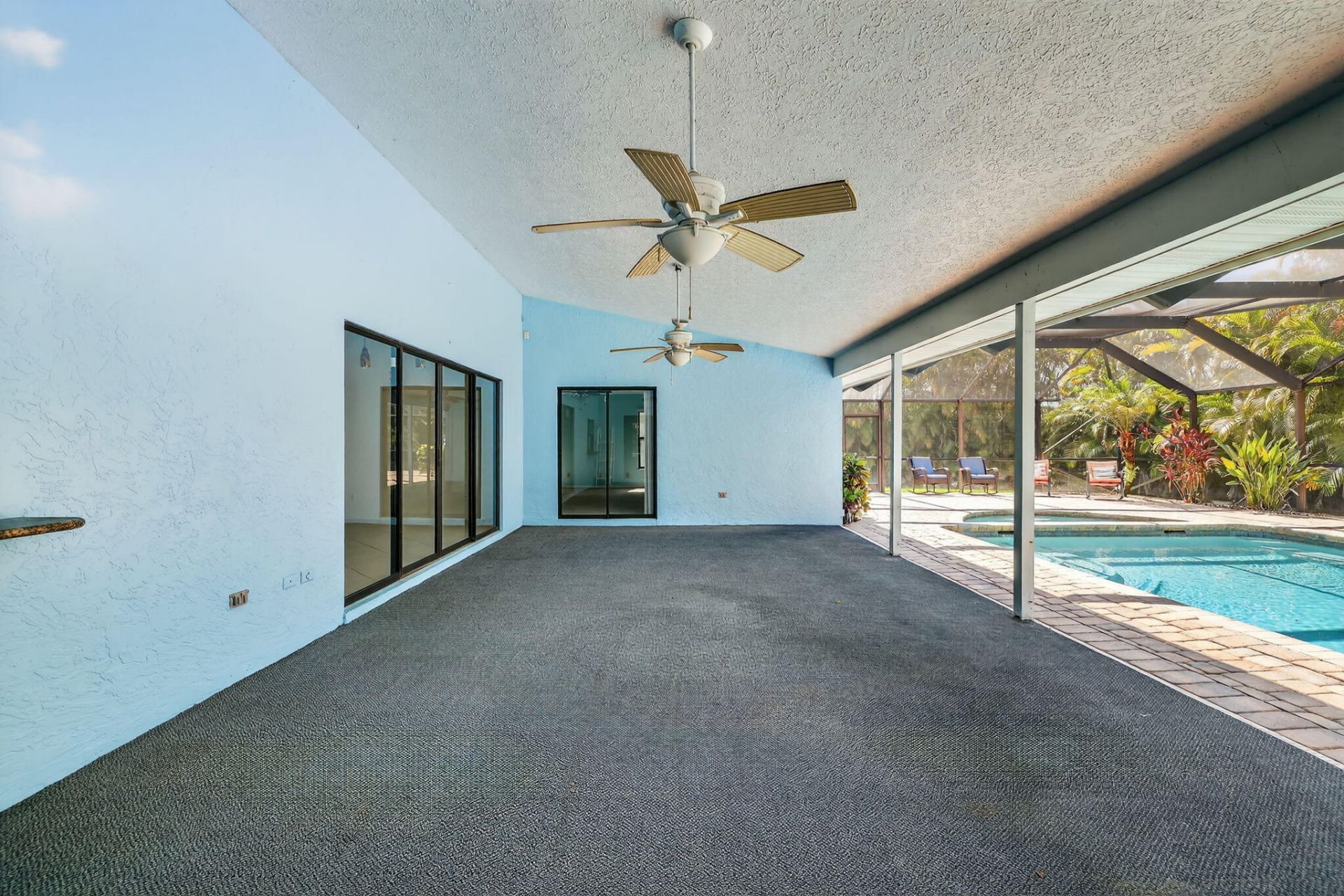 2122 SW Cadiz Avenue, Port Saint Lucie, FL 34953 Photo