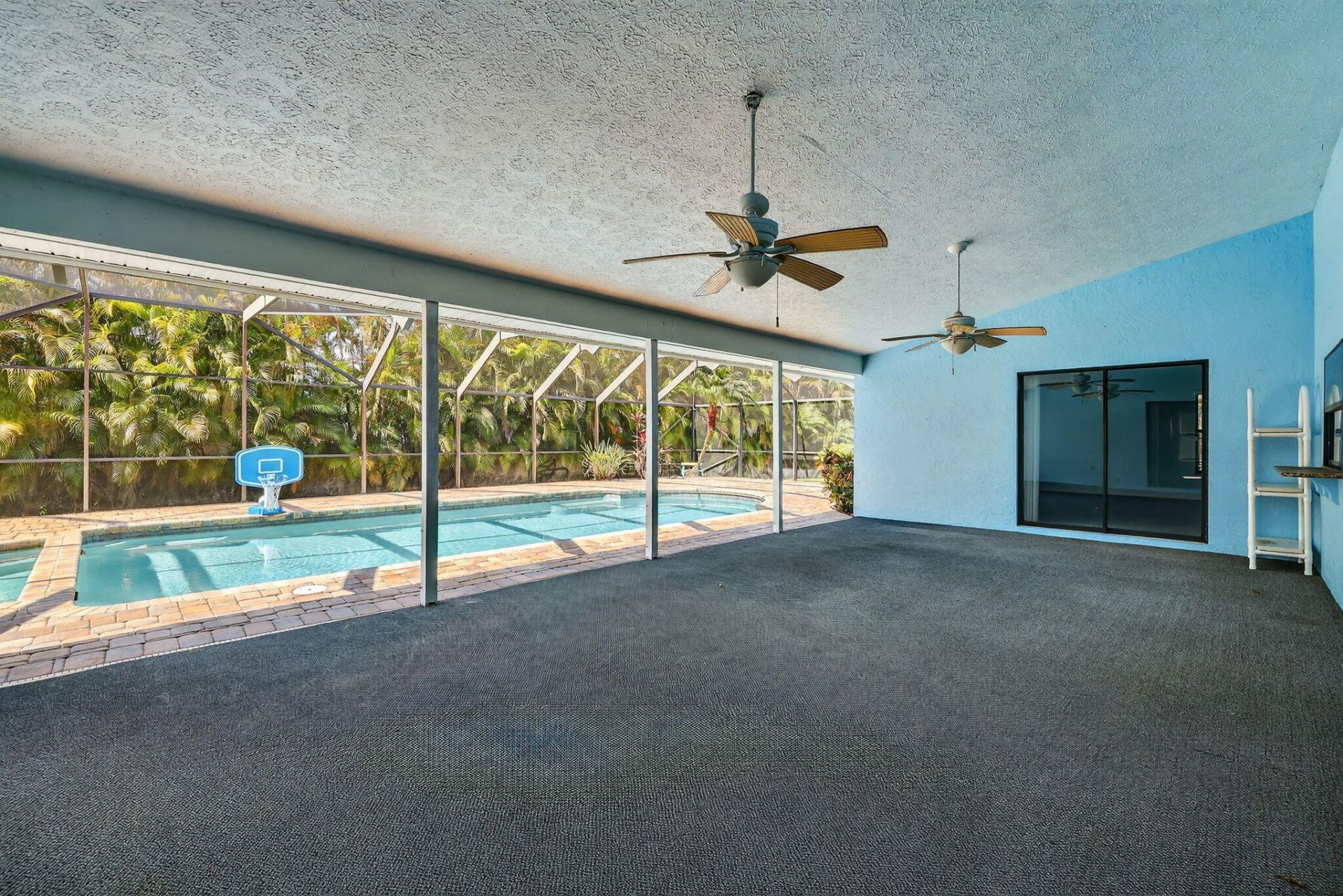 2122 SW Cadiz Avenue, Port Saint Lucie, FL 34953 Photo