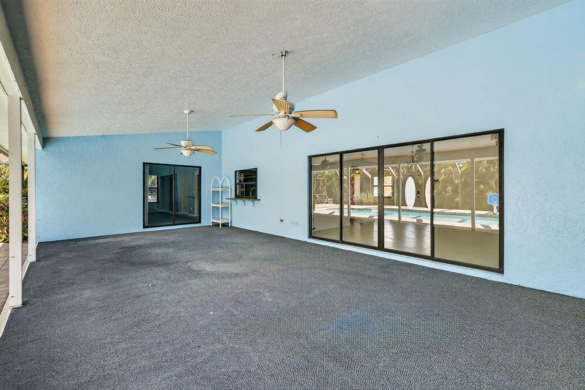 2122 SW Cadiz Avenue, Port Saint Lucie, FL 34953 Photo