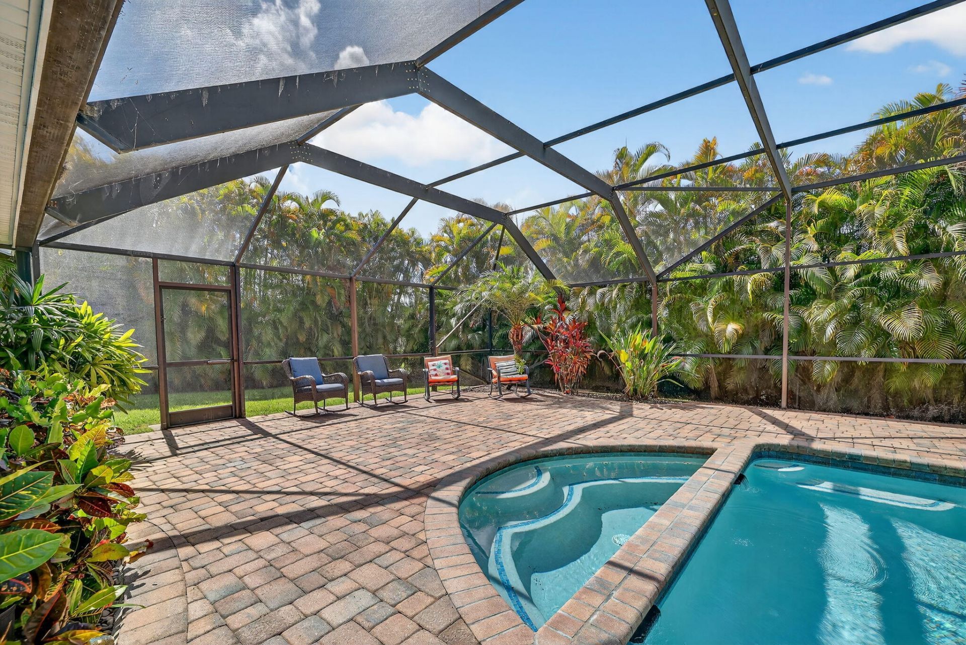 2122 SW Cadiz Avenue, Port Saint Lucie, FL 34953 Photo