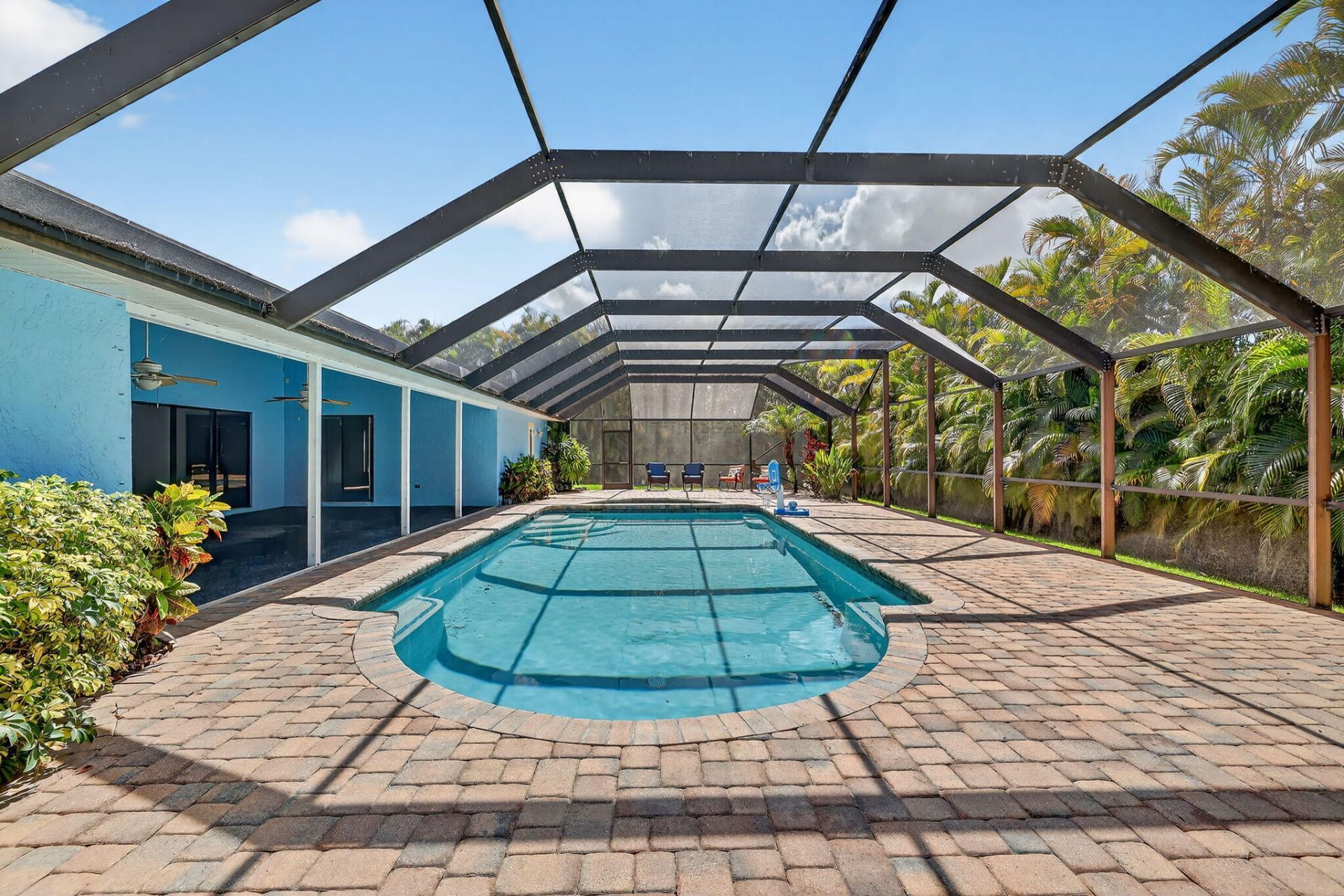 2122 SW Cadiz Avenue, Port Saint Lucie, FL 34953 Photo