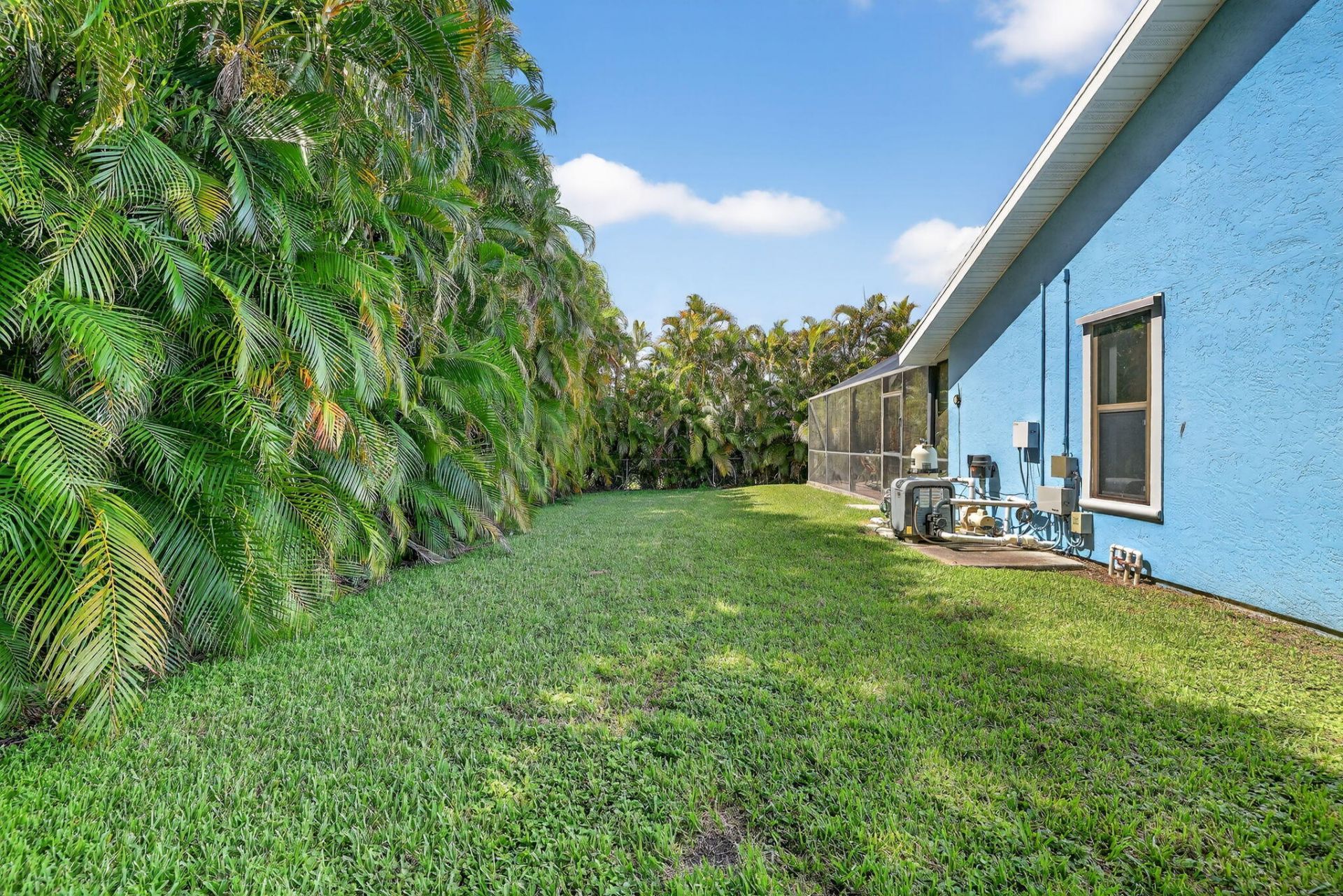 2122 SW Cadiz Avenue, Port Saint Lucie, FL 34953 Photo