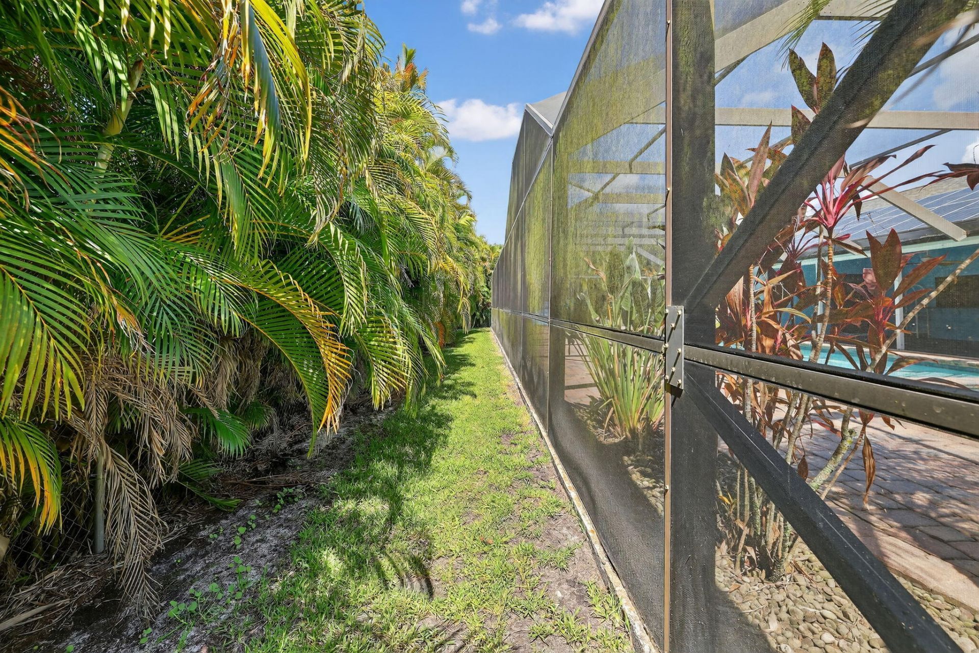 2122 SW Cadiz Avenue, Port Saint Lucie, FL 34953 Photo