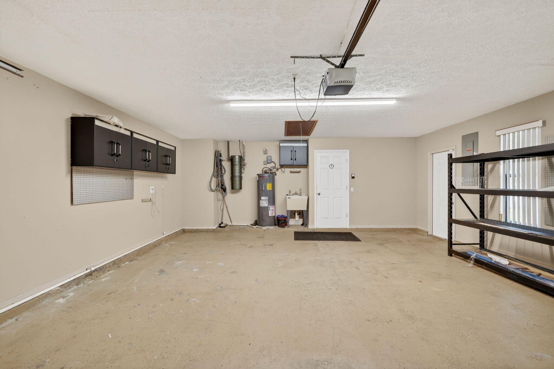 2122 SW Cadiz Avenue, Port Saint Lucie, FL 34953 Photo