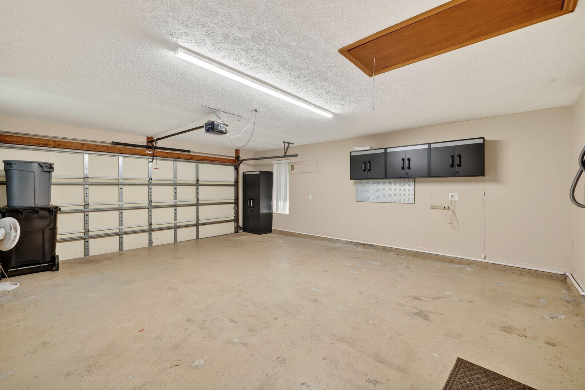 2122 SW Cadiz Avenue, Port Saint Lucie, FL 34953 Photo