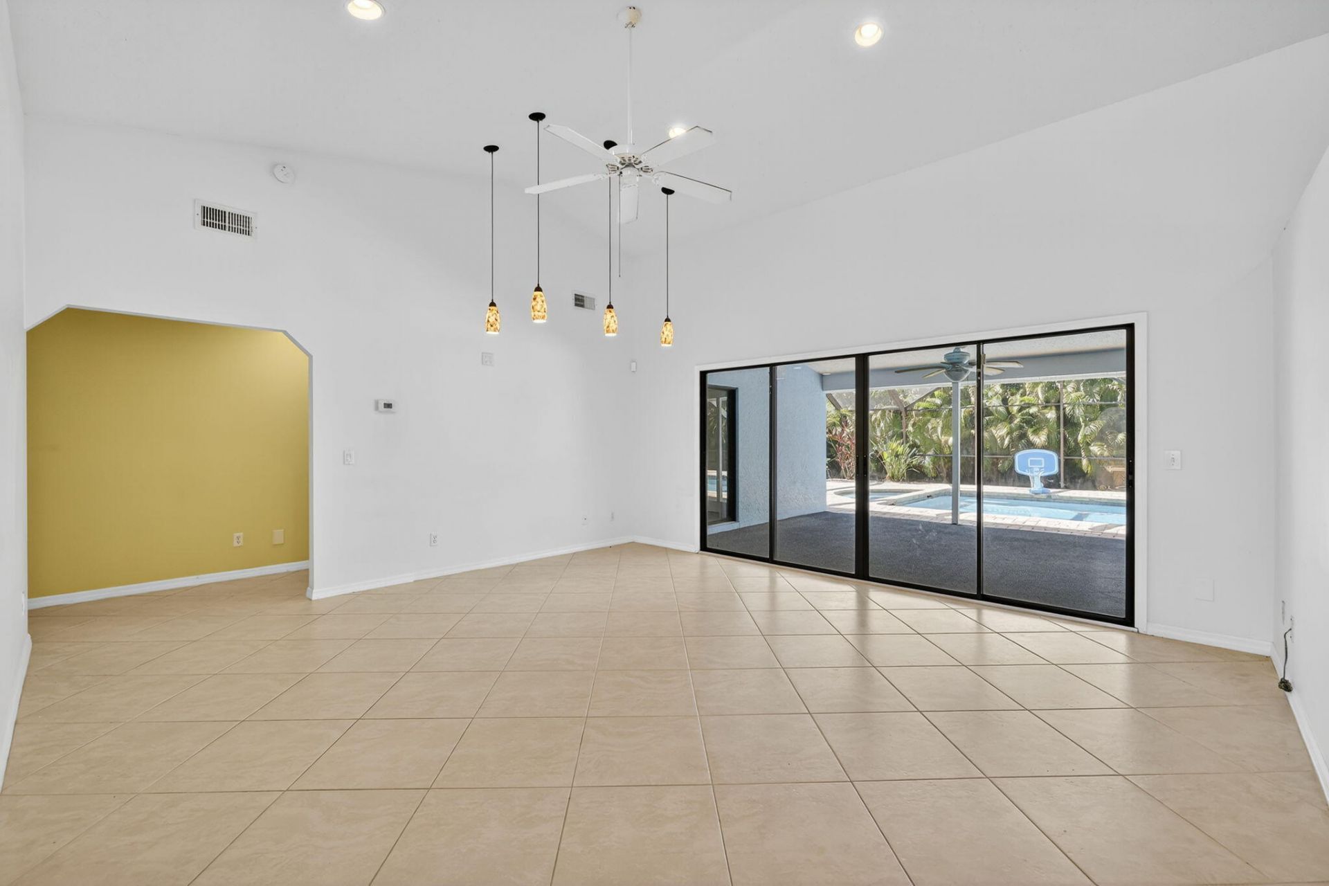 2122 SW Cadiz Avenue, Port Saint Lucie, FL 34953 Photo