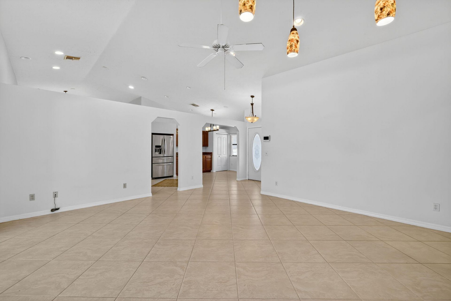 2122 SW Cadiz Avenue, Port Saint Lucie, FL 34953 Photo