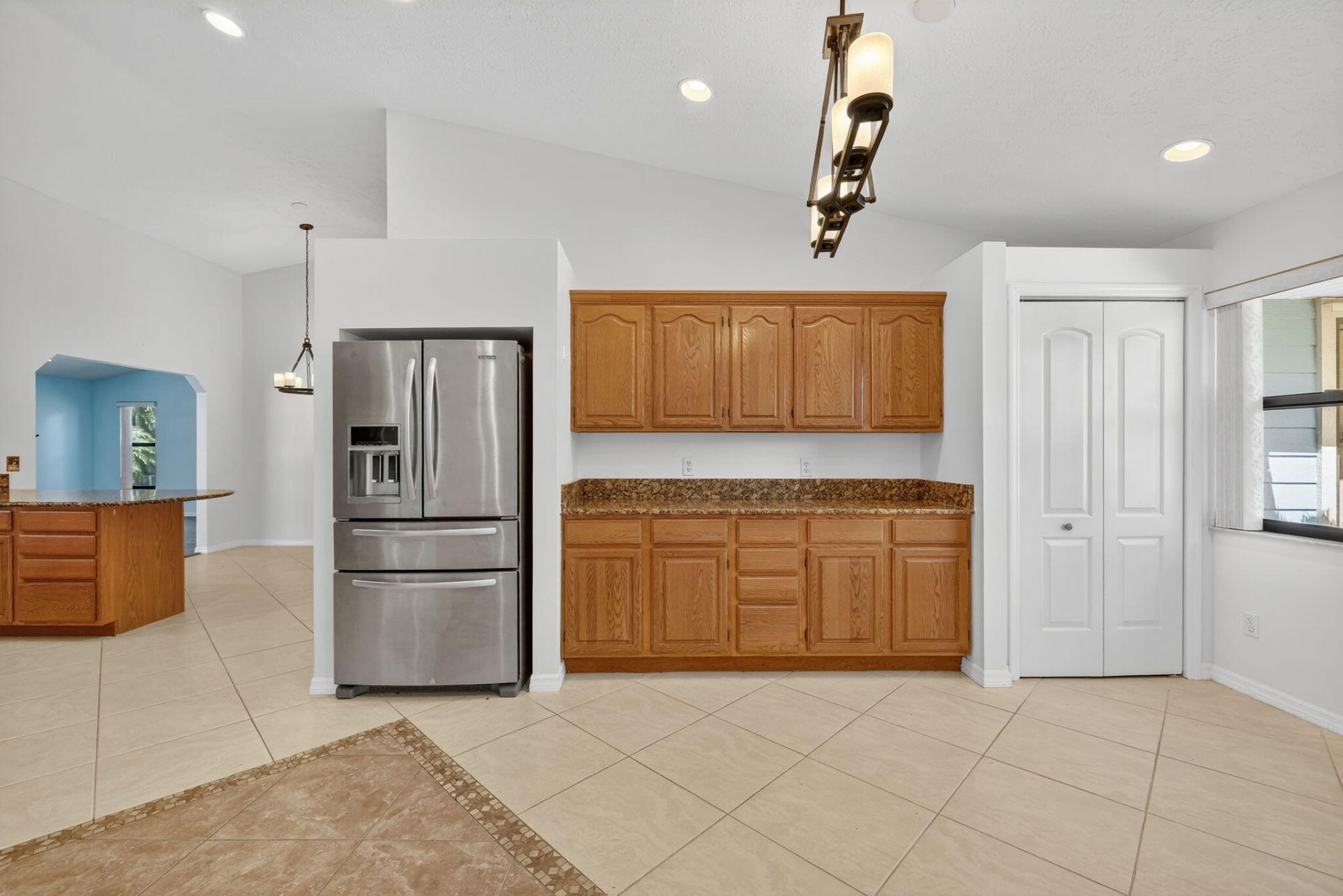 2122 SW Cadiz Avenue, Port Saint Lucie, FL 34953 Photo