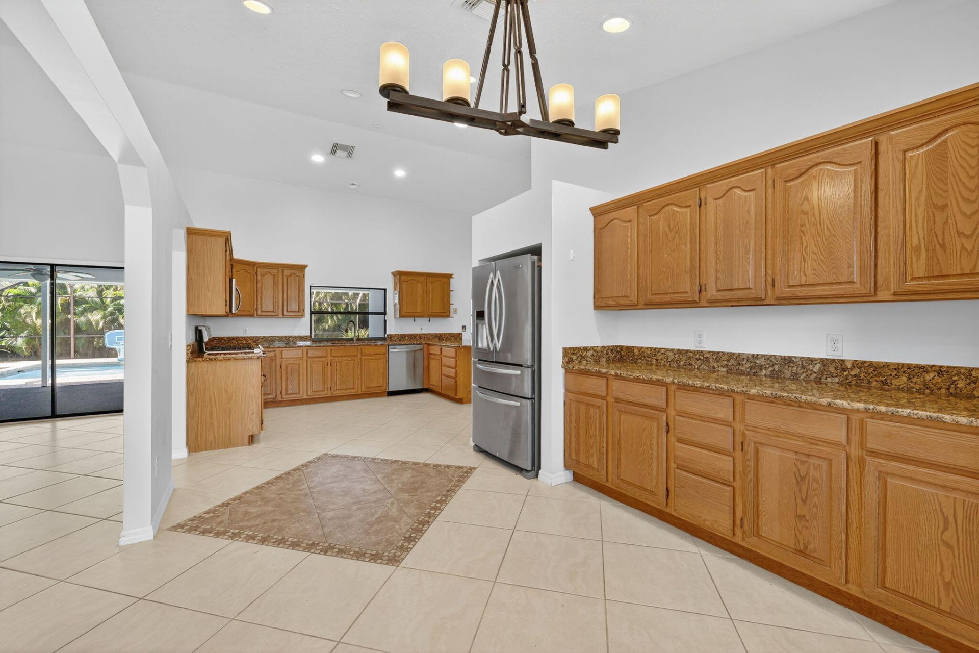 2122 SW Cadiz Avenue, Port Saint Lucie, FL 34953 Photo