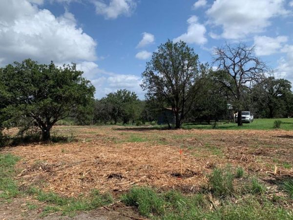 TBD Lots 471 & 472 Castle E Castleberry DR, Granite Shoals, TX 78654