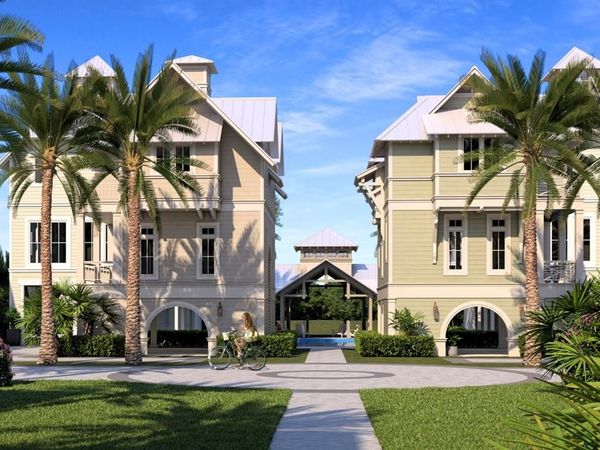 Lot 19 Pointeview Drive, Granite Shoals, TX 78654