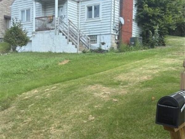 225 Maple, Monroeville, PA 15146