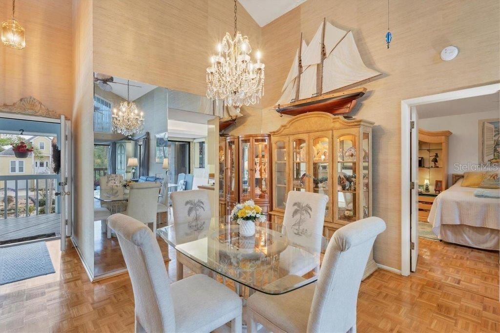 4114 Roberts Point Circle, Sarasota, FL 34242 Photo