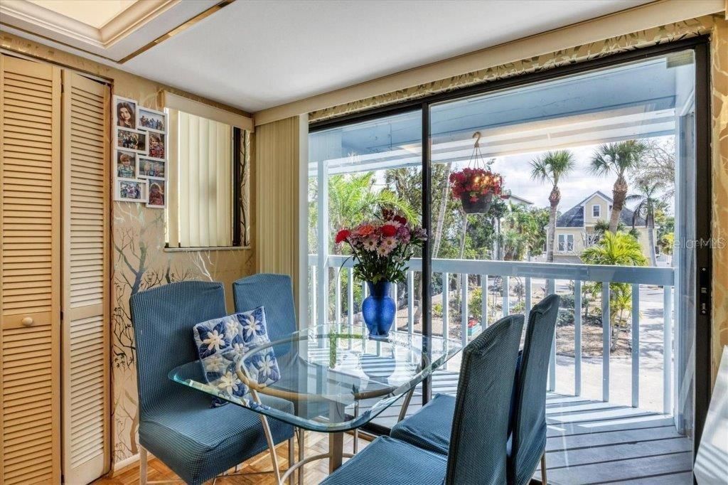 4114 Roberts Point Circle, Sarasota, FL 34242 Photo