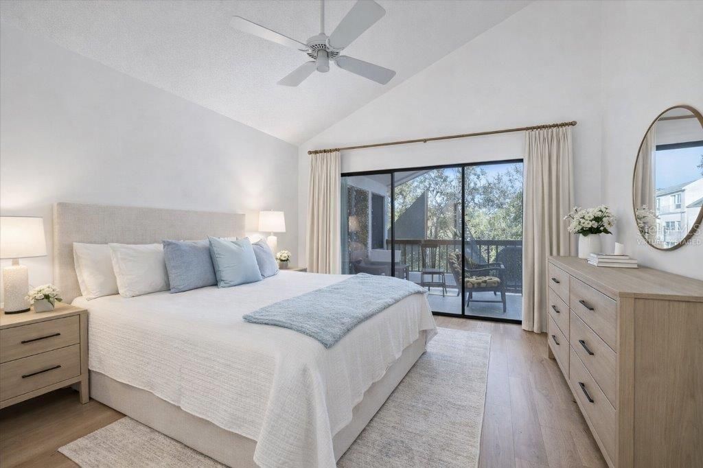 4114 Roberts Point Circle, Sarasota, FL 34242 Photo