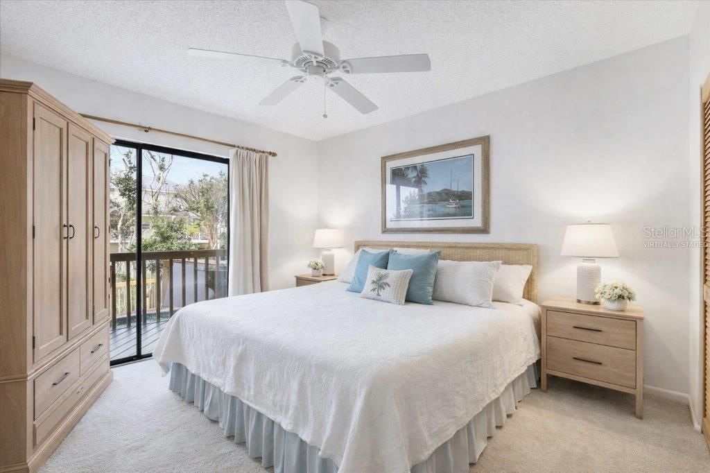 4114 Roberts Point Circle, Sarasota, FL 34242 Photo