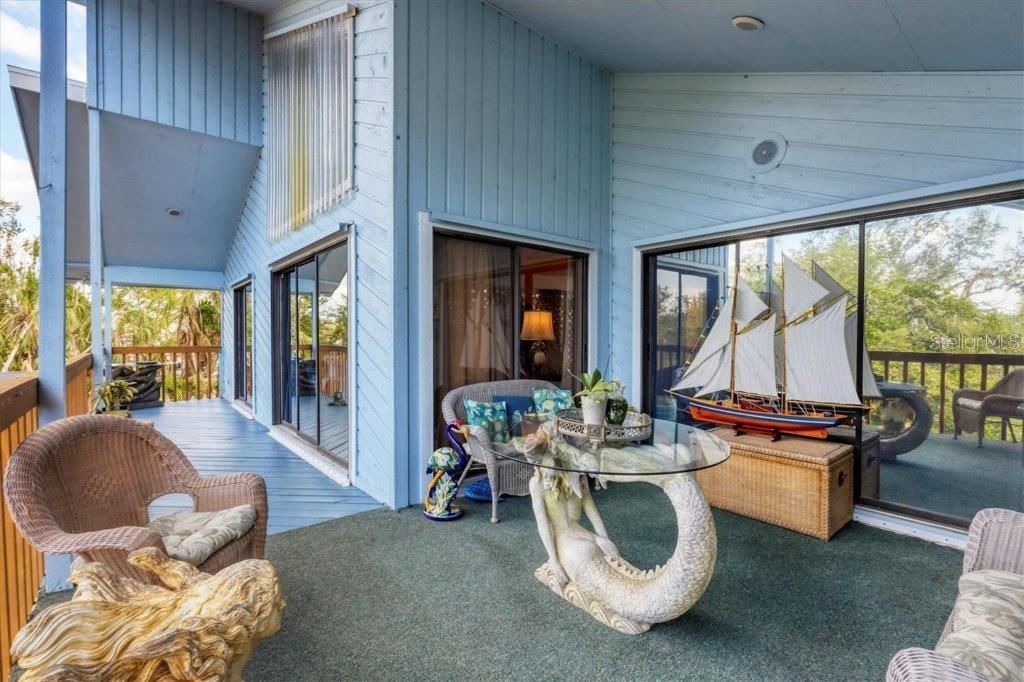 4114 Roberts Point Circle, Sarasota, FL 34242 Photo