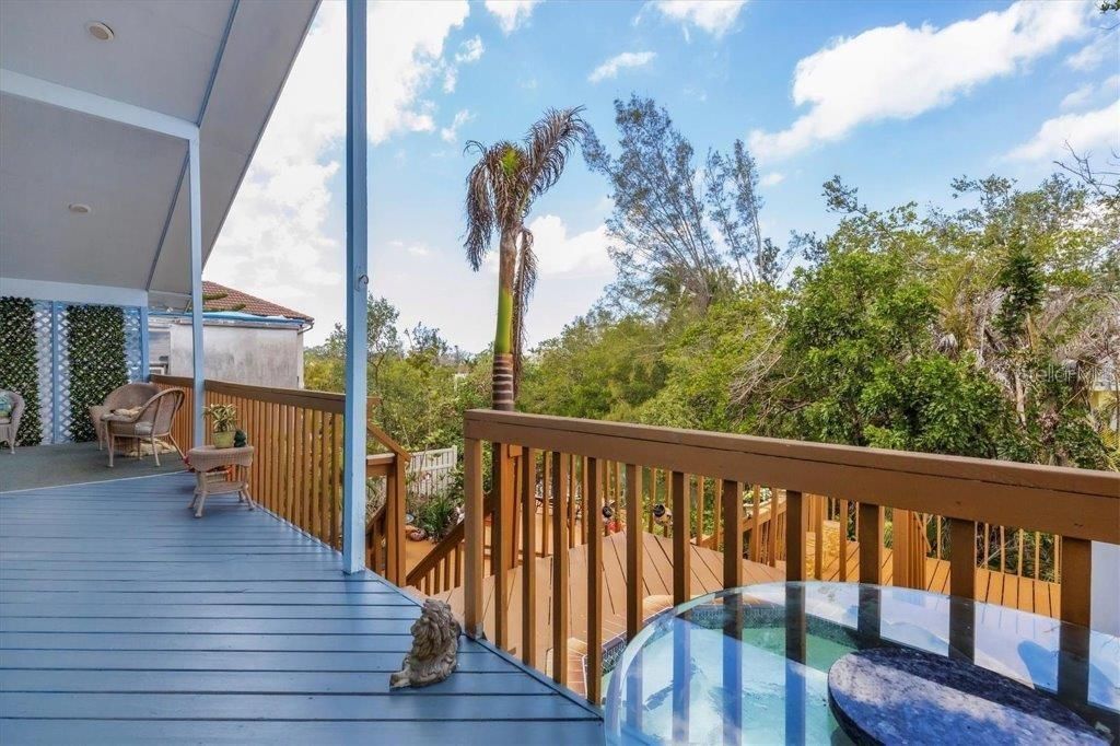 4114 Roberts Point Circle, Sarasota, FL 34242 Photo