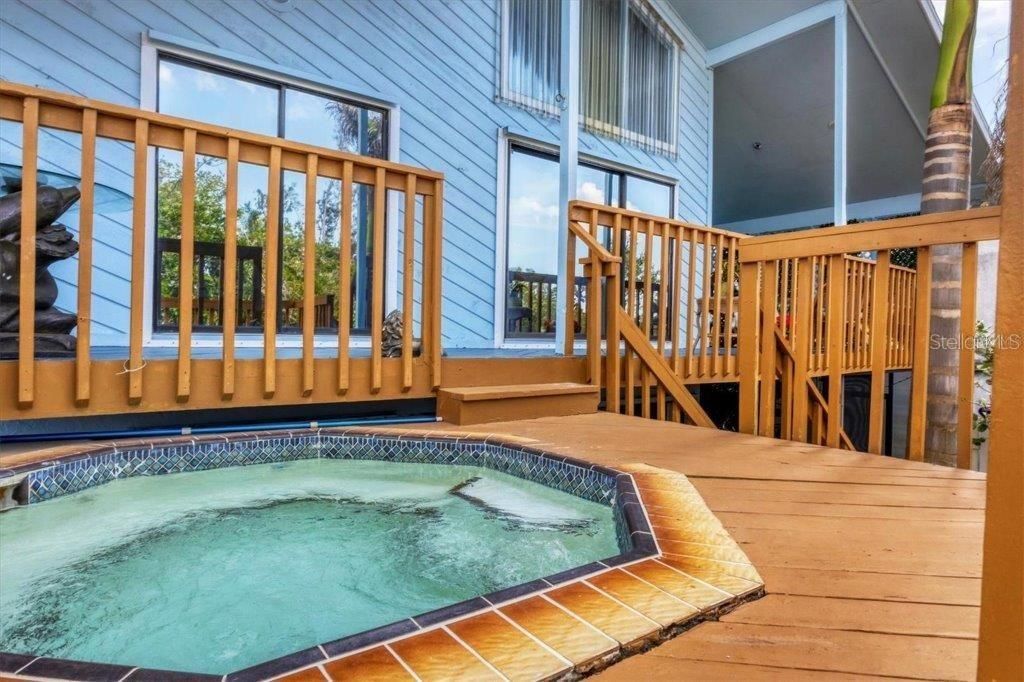 4114 Roberts Point Circle, Sarasota, FL 34242 Photo