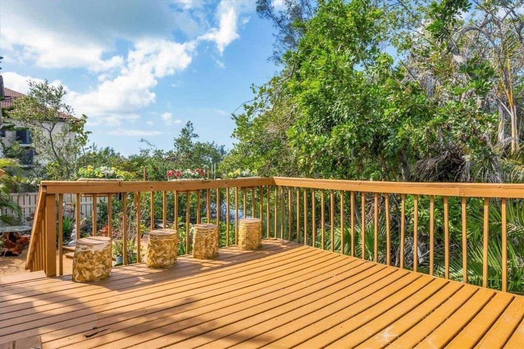 4114 Roberts Point Circle, Sarasota, FL 34242 Photo