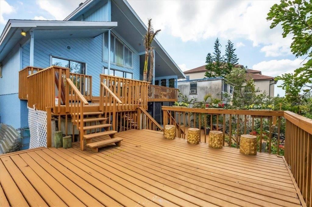 4114 Roberts Point Circle, Sarasota, FL 34242 Photo