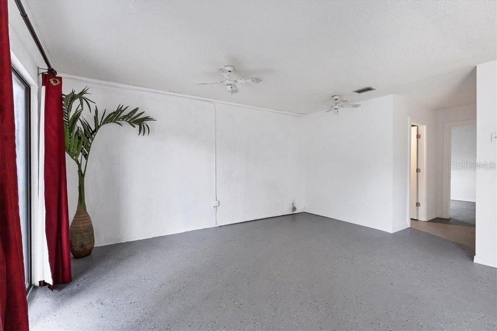 4114 Roberts Point Circle, Sarasota, FL 34242 Photo