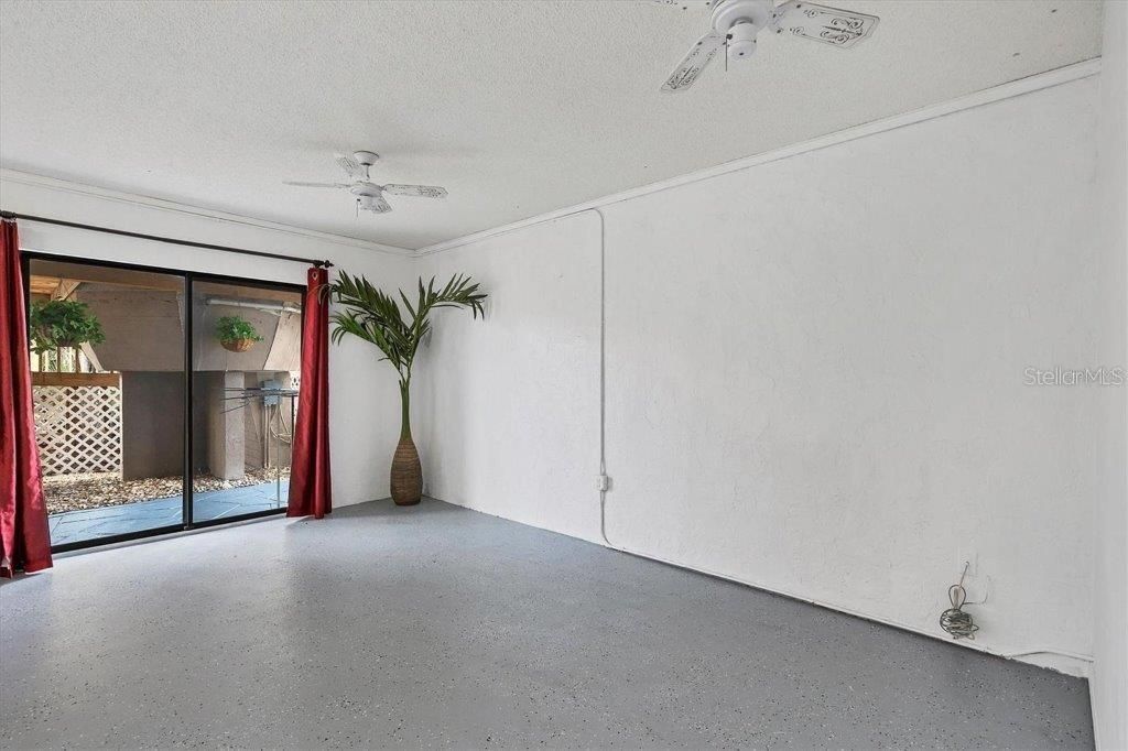 4114 Roberts Point Circle, Sarasota, FL 34242 Photo