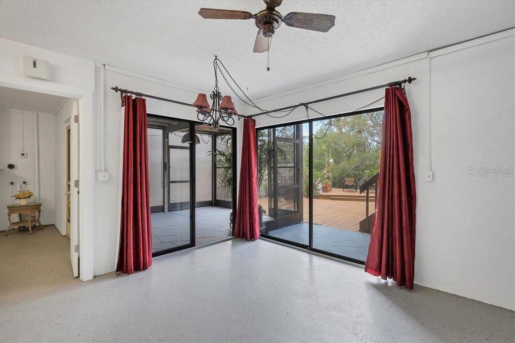 4114 Roberts Point Circle, Sarasota, FL 34242 Photo