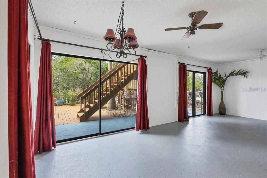 4114 Roberts Point Circle, Sarasota, FL 34242 Photo