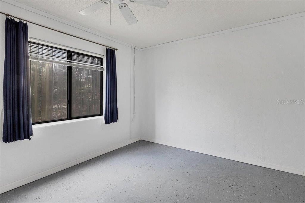 4114 Roberts Point Circle, Sarasota, FL 34242 Photo