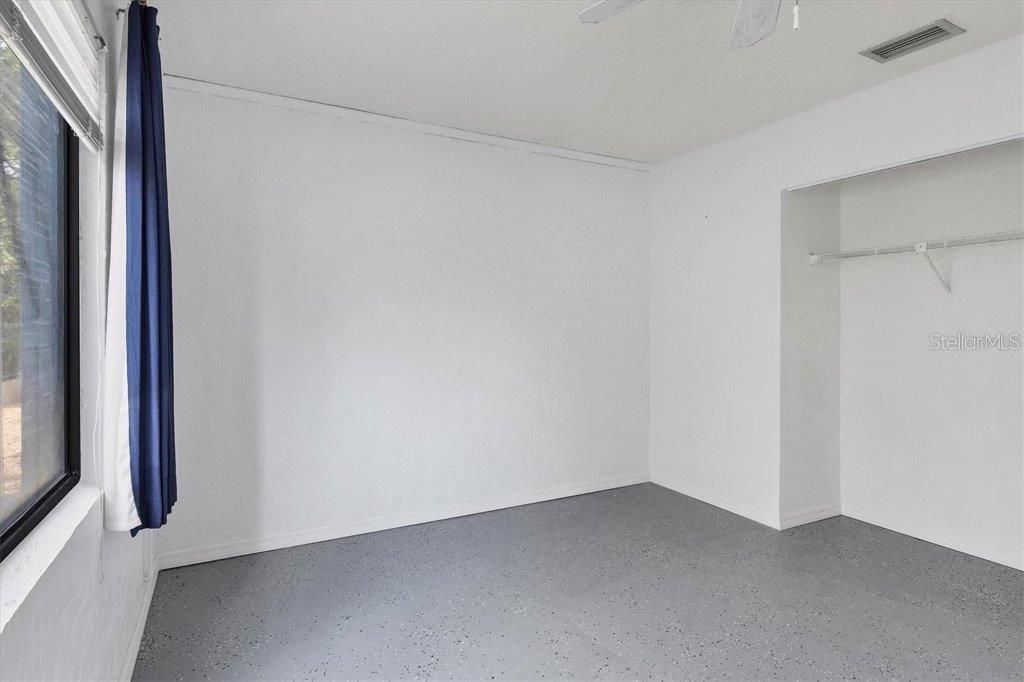 4114 Roberts Point Circle, Sarasota, FL 34242 Photo