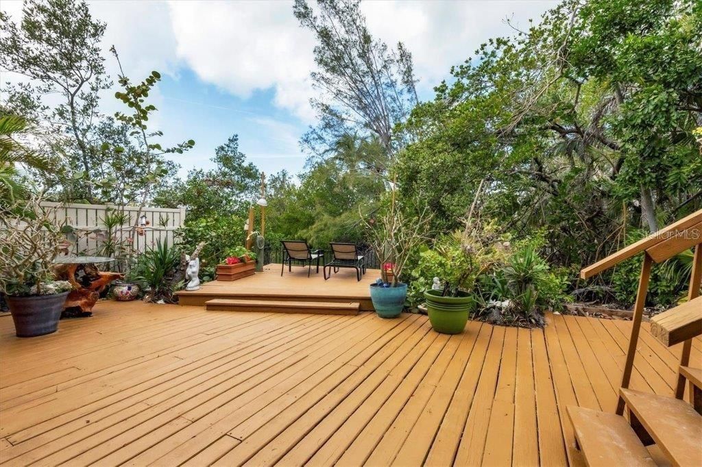 4114 Roberts Point Circle, Sarasota, FL 34242 Photo