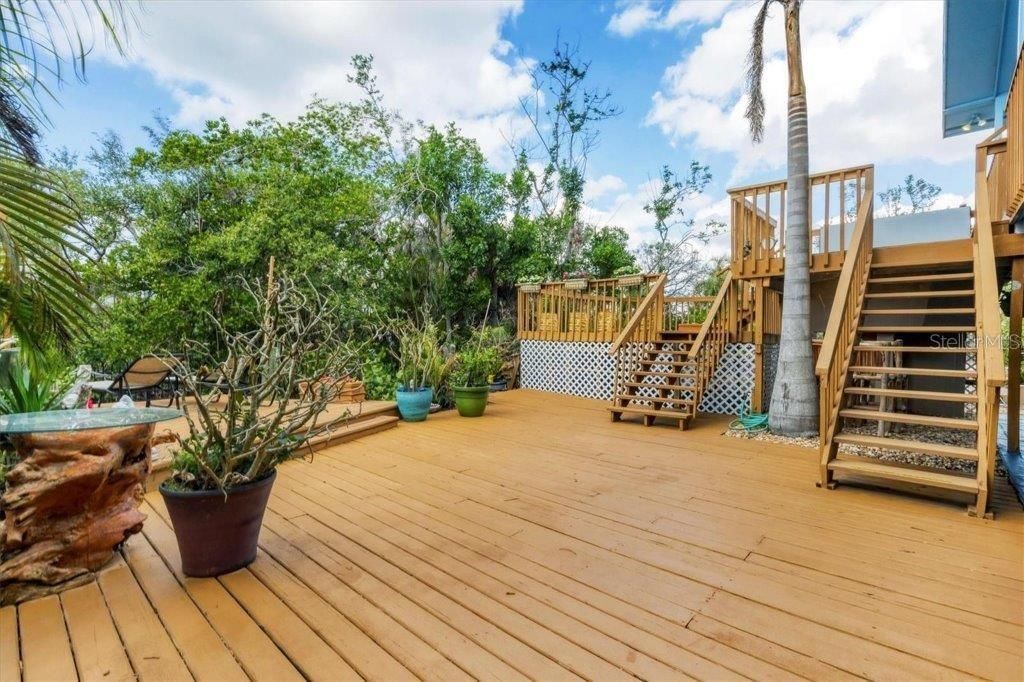 4114 Roberts Point Circle, Sarasota, FL 34242 Photo