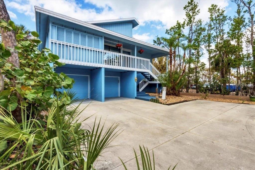 4114 Roberts Point Circle, Sarasota, FL 34242 Photo