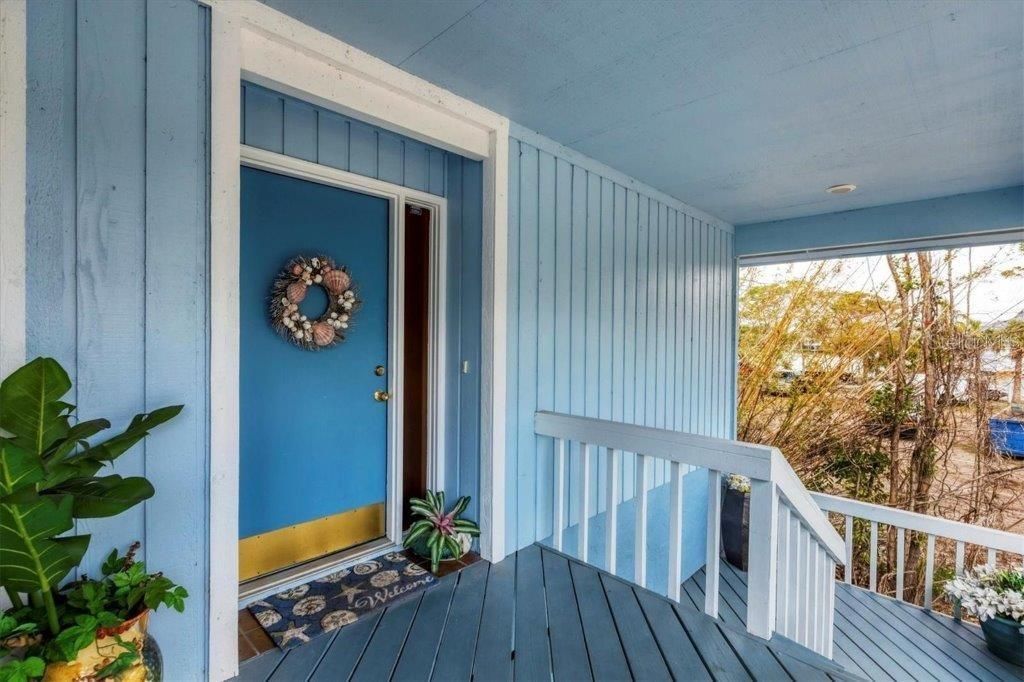 4114 Roberts Point Circle, Sarasota, FL 34242 Photo