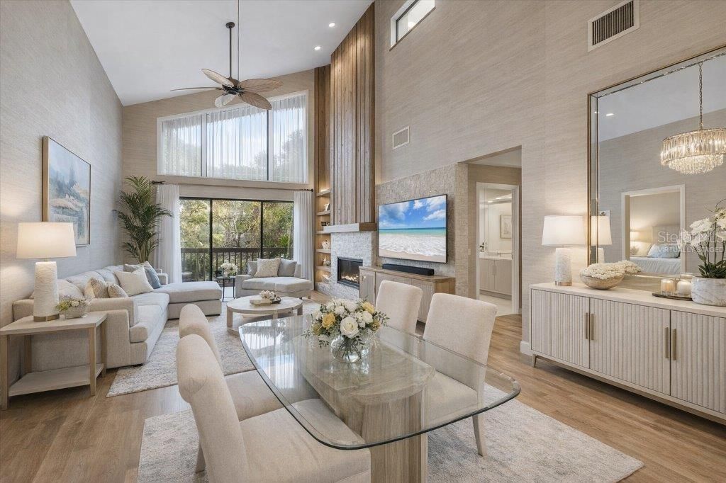 4114 Roberts Point Circle, Sarasota, FL 34242 Photo