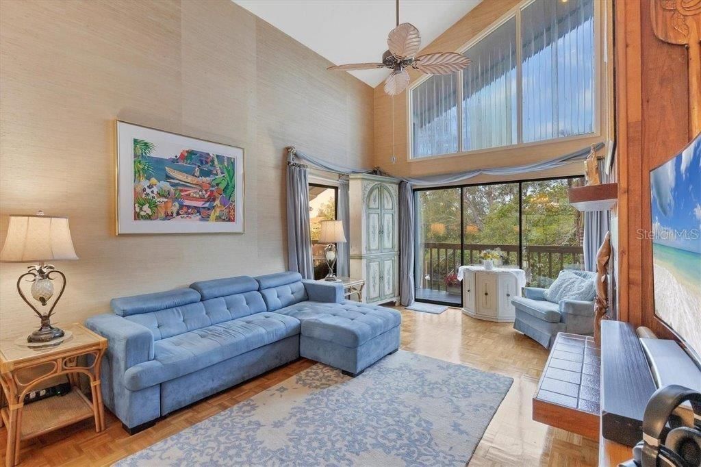 4114 Roberts Point Circle, Sarasota, FL 34242 Photo