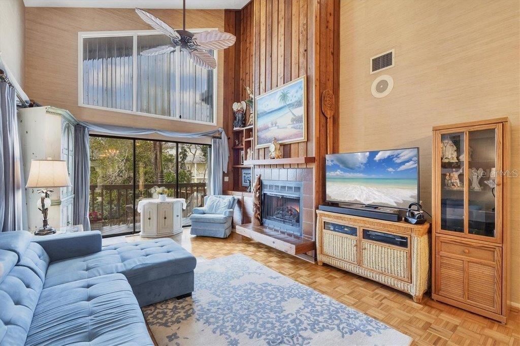 4114 Roberts Point Circle, Sarasota, FL 34242 Photo