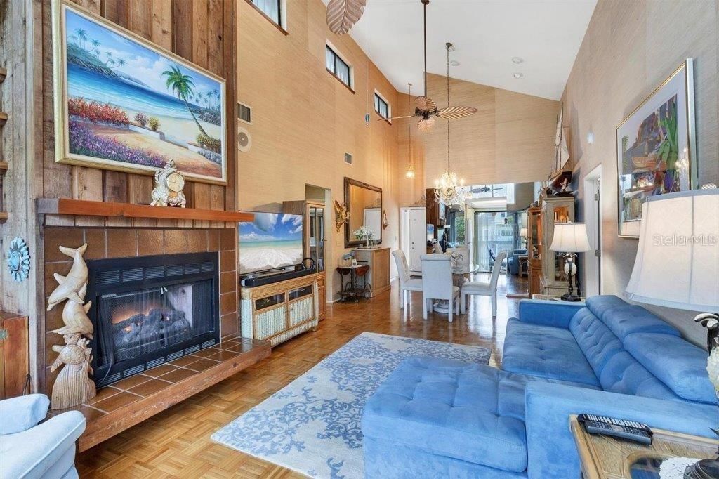 4114 Roberts Point Circle, Sarasota, FL 34242 Photo