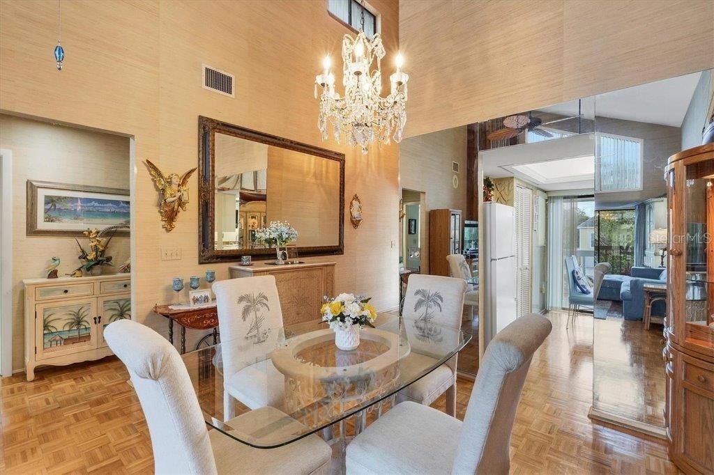 4114 Roberts Point Circle, Sarasota, FL 34242 Photo