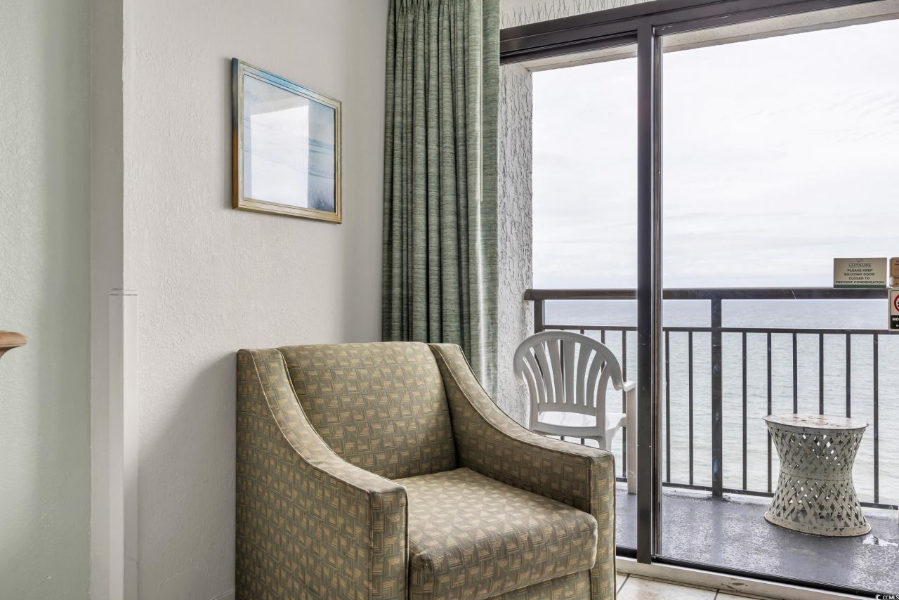 1501 S Ocean Blvd. Photo 10