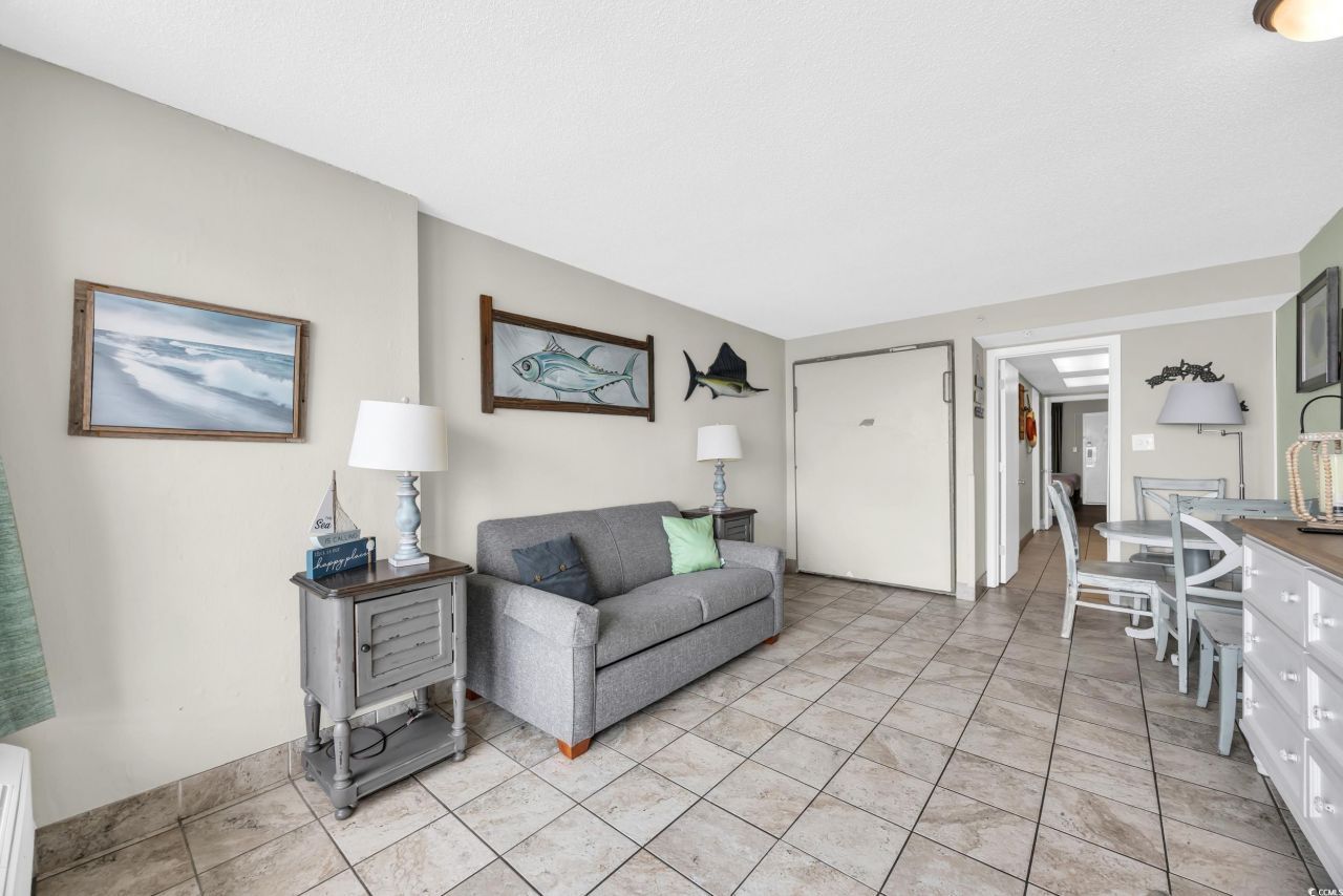 1501 S Ocean Blvd. Photo 11