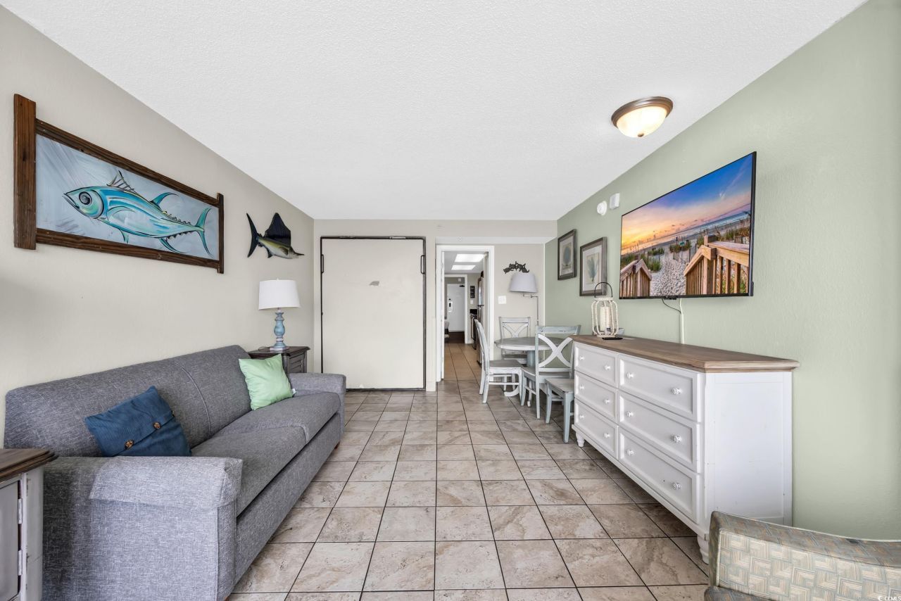 1501 S Ocean Blvd. Photo 12