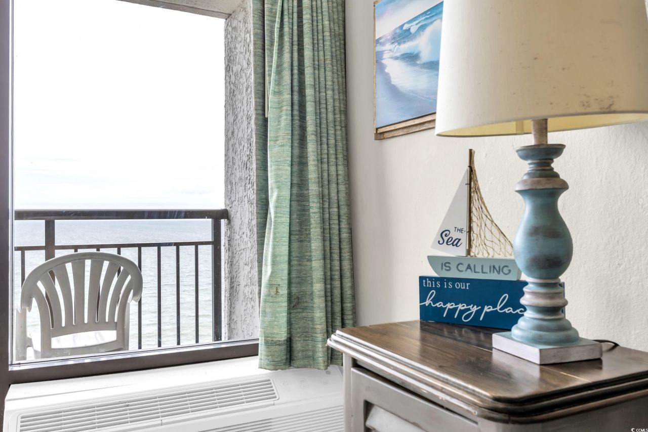 1501 S Ocean Blvd. Photo 13