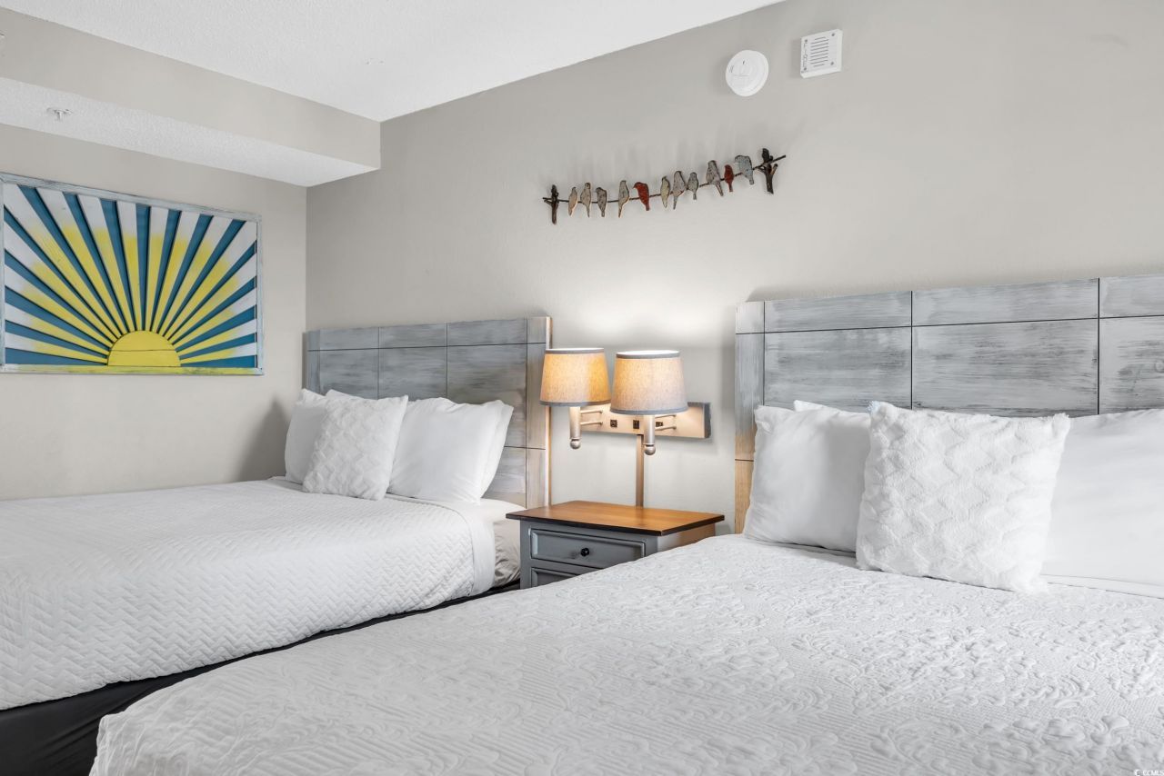 1501 S Ocean Blvd. Photo 14